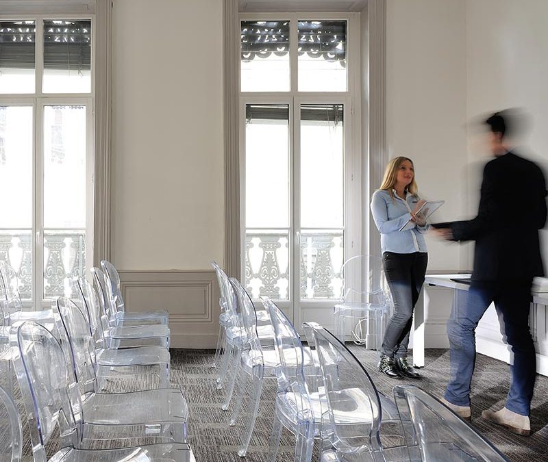 Evènements – Lyon Terreaux