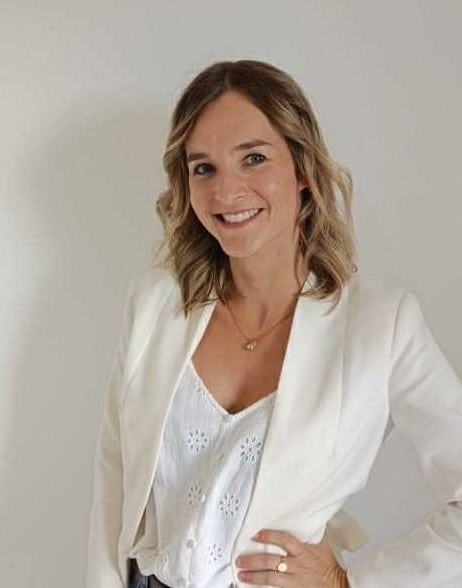 mélodie